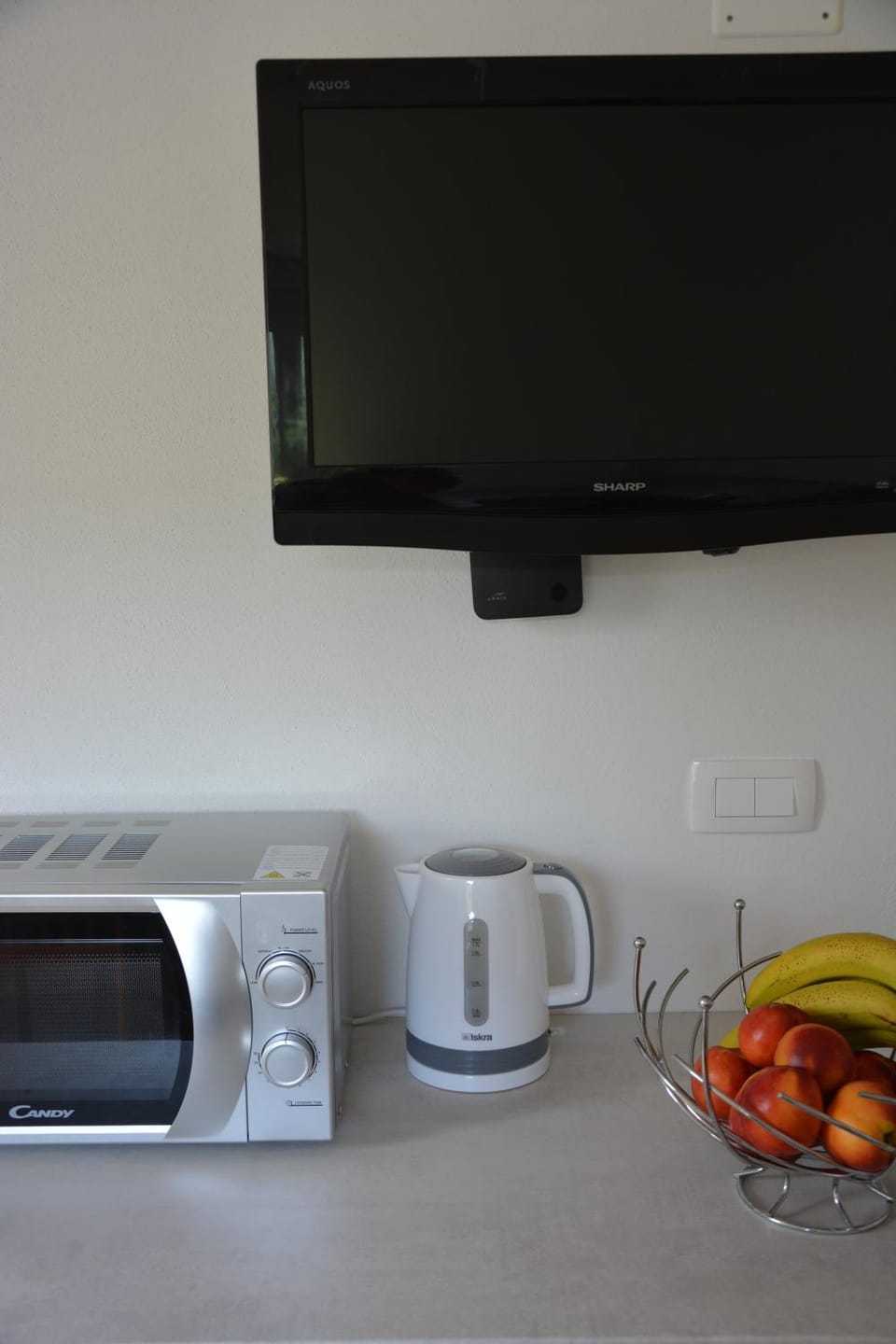 Apartma Rebeka Vacation rental in Bled