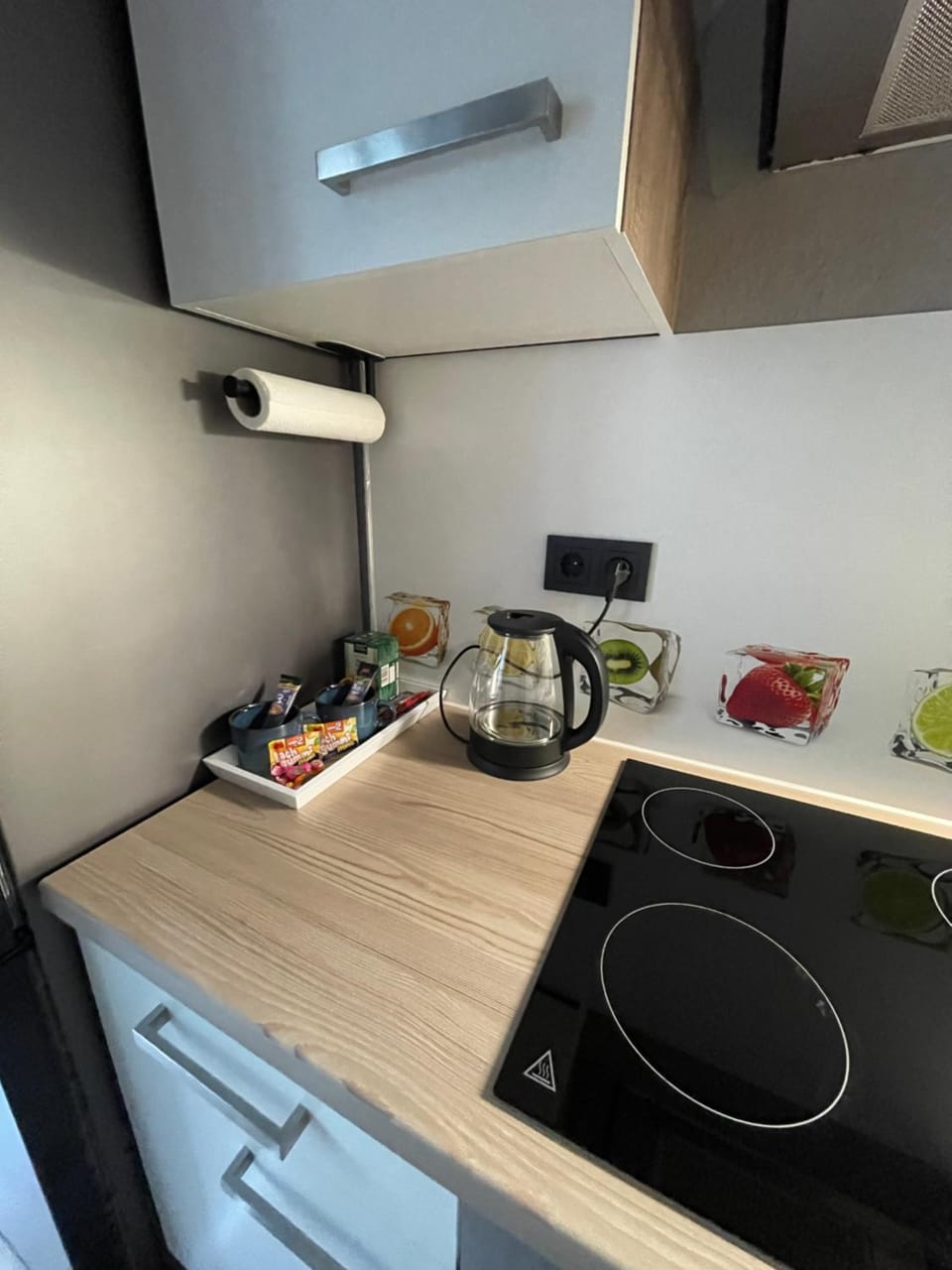 Luxus Apartment Hannover Apartment in Hanover