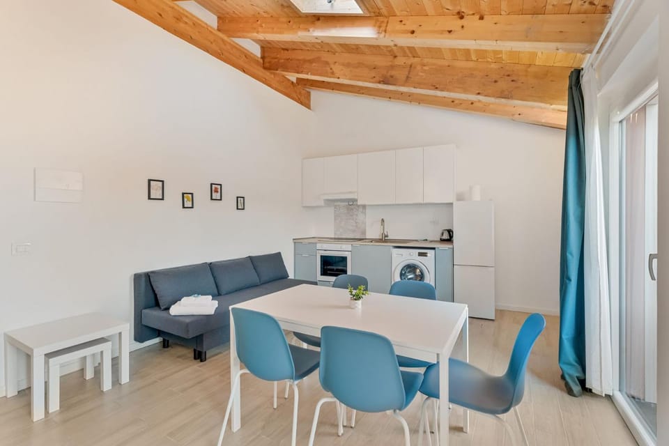 Il Parco Apartment- Nature & Relax-Road To 5Terre Apartment hotel in Province of Massa and Carrara