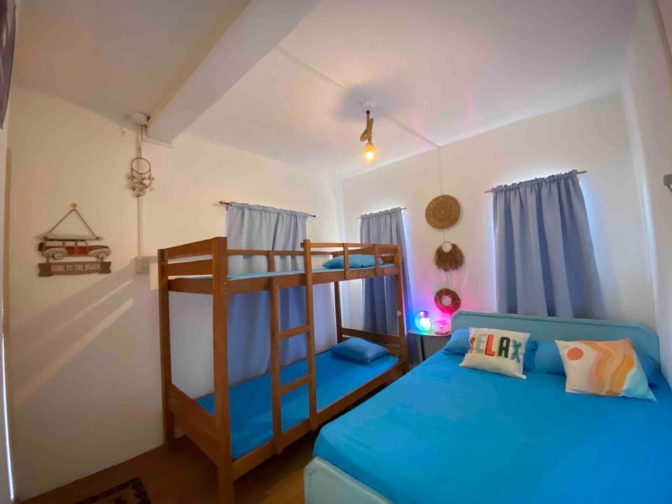Philipp's Beachfront Cabin - Calatagan Cabin in Calabarzon