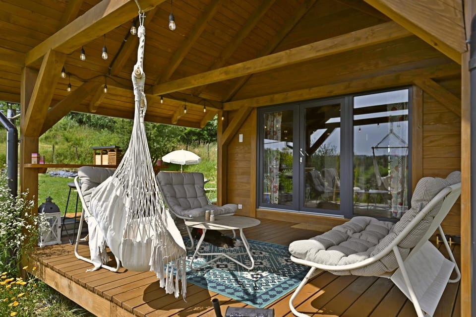 Day, Balcony/Terrace, Balcony/Terrace, Seating area