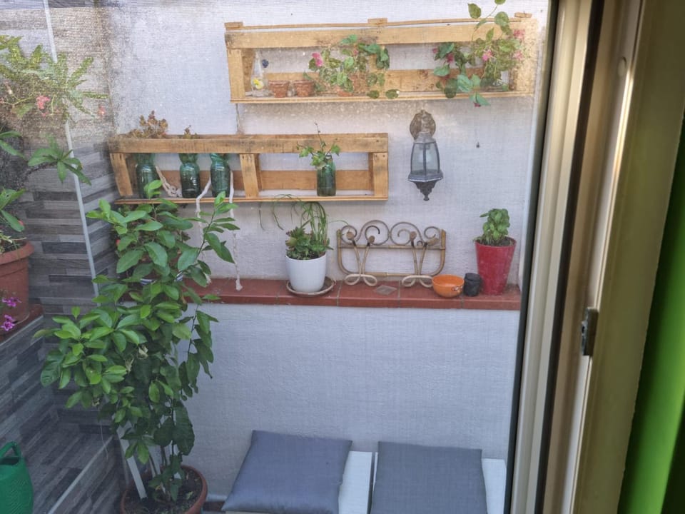 Residenza Lucana Apartment in Matera