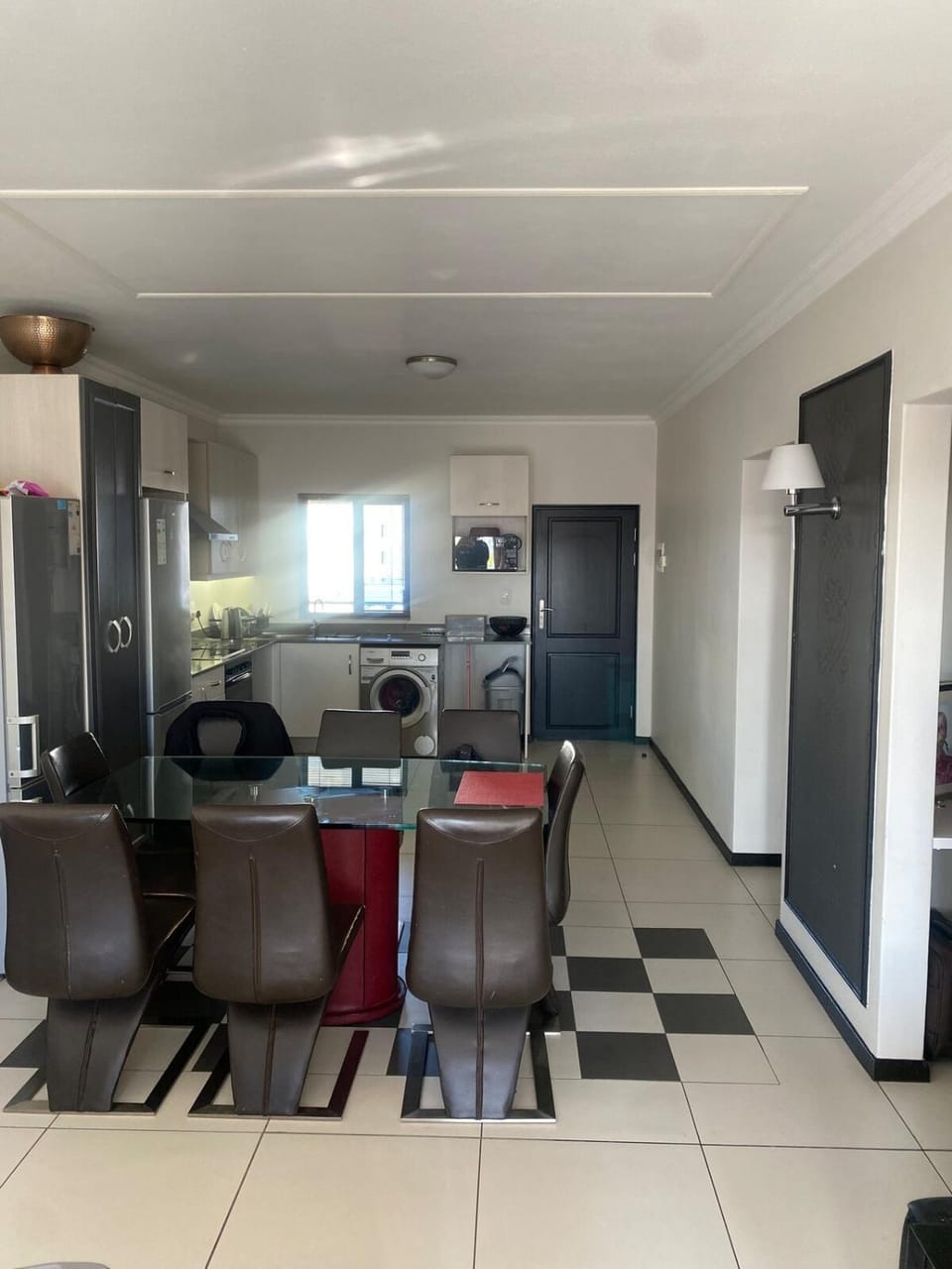 Beautiful apartment in Rivonia Apartment in Sandton