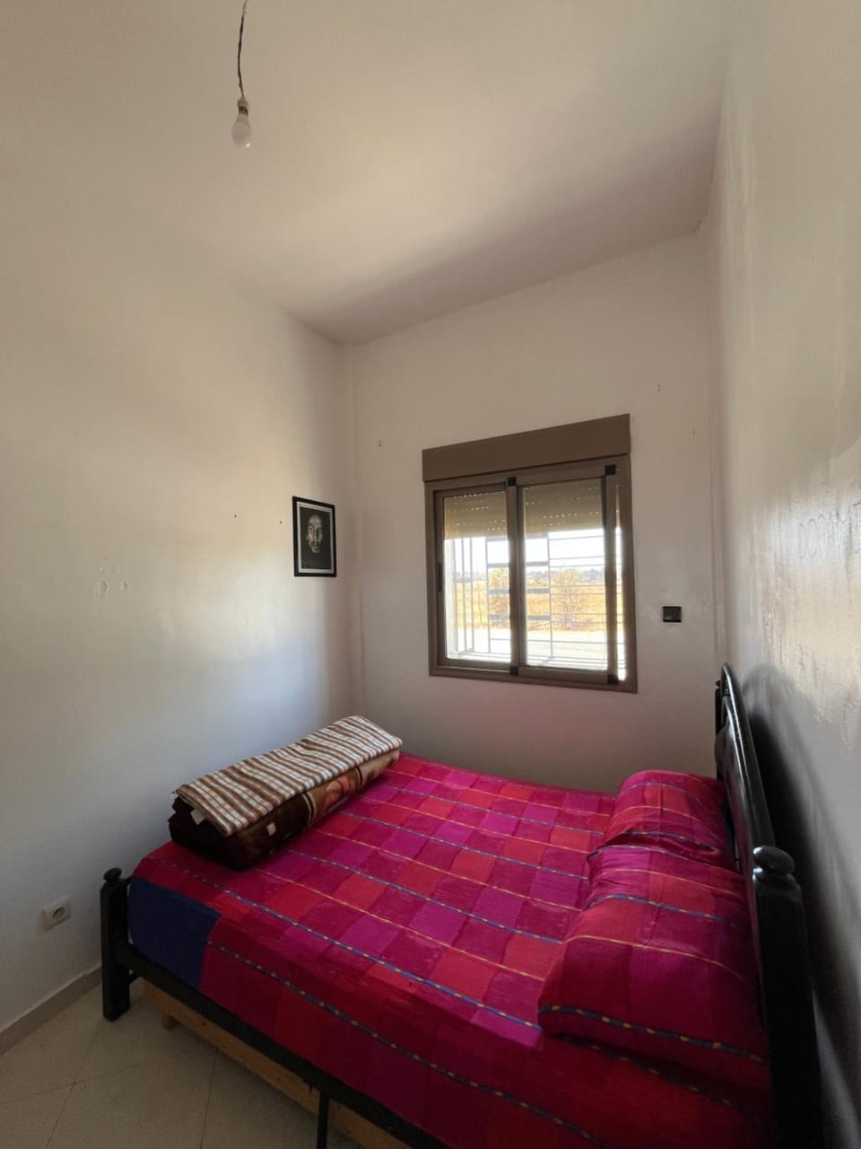 Residence Nassim El Bahre Apartment in Marrakesh-Safi