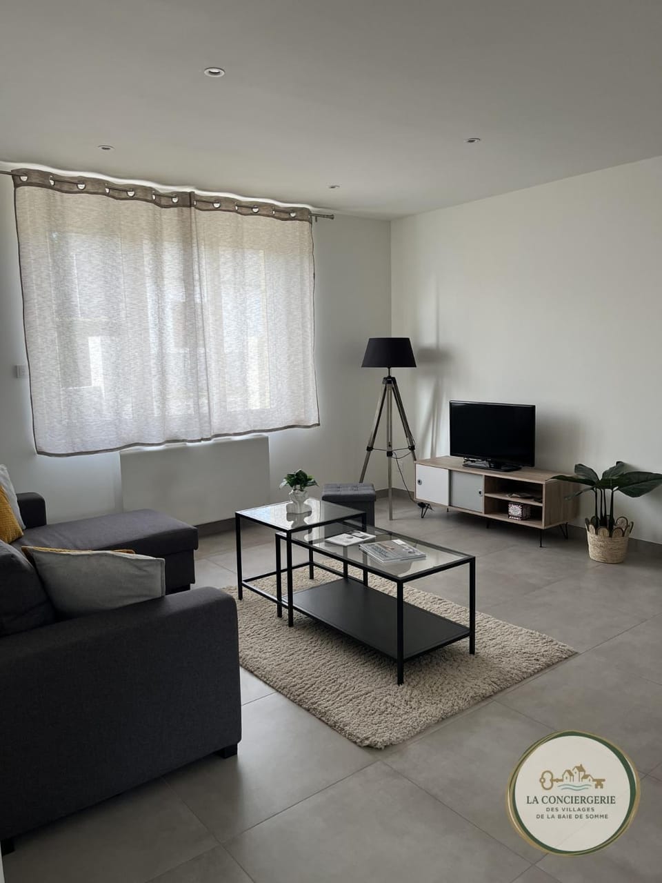 Maison Le Refuge à 10 minutes de la Baie de Somme House in Hauts-de-France