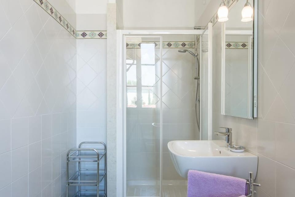 Shower, Toilet, Bathroom, bidet, furniture