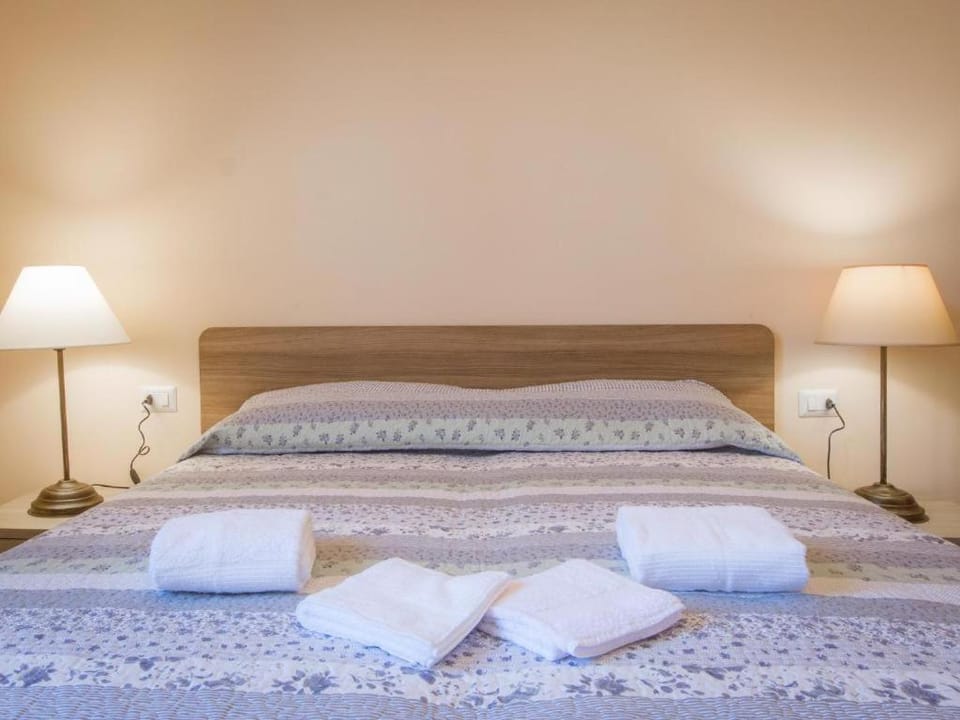 Bed, Bedroom, furniture, heating, air conditioner