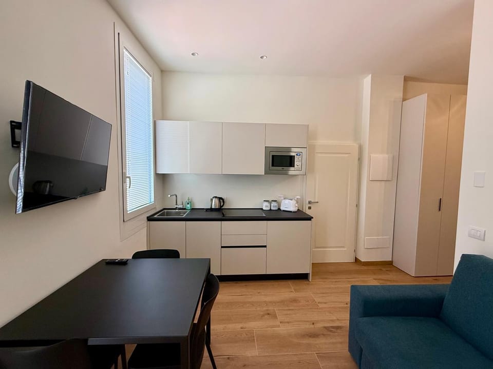 kitchen, kitchen