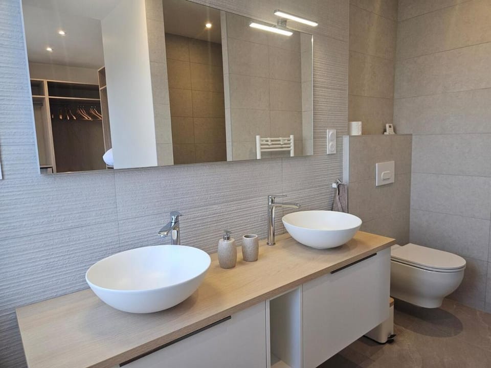 Maison Parenthèse Prestige Tours Centre House in Tours