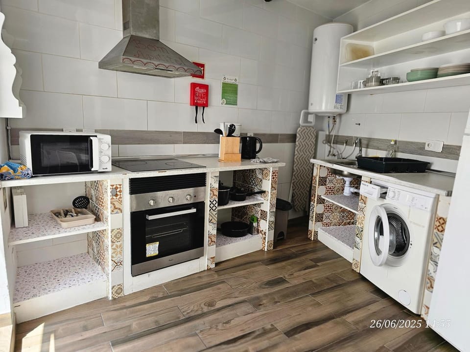 Blife Castelya private property House in Faro