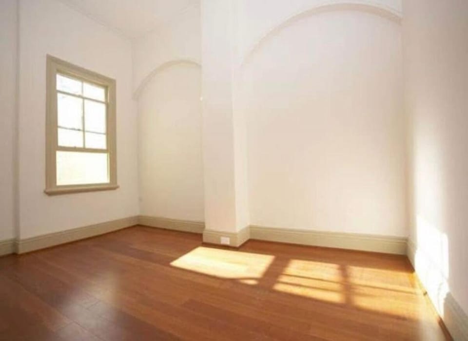 Room in Marrickville - Shared Home - LongTerm Stay Apartment in Marrickville