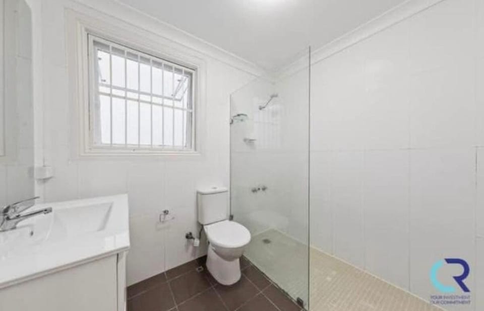 Room in Marrickville - Shared Home - LongTerm Stay Apartment in Marrickville