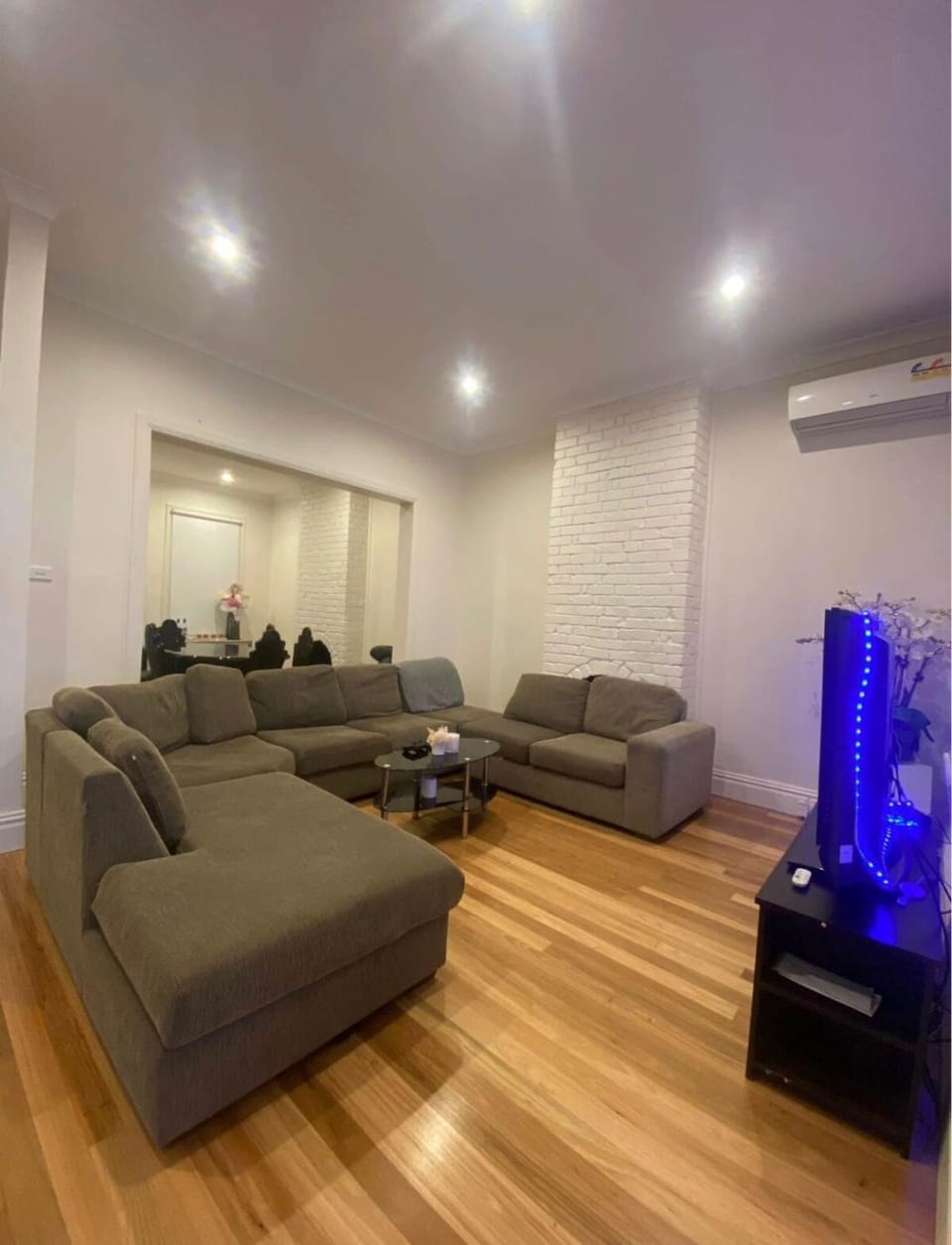 Room in Marrickville - Shared Home - LongTerm Stay Apartment in Marrickville
