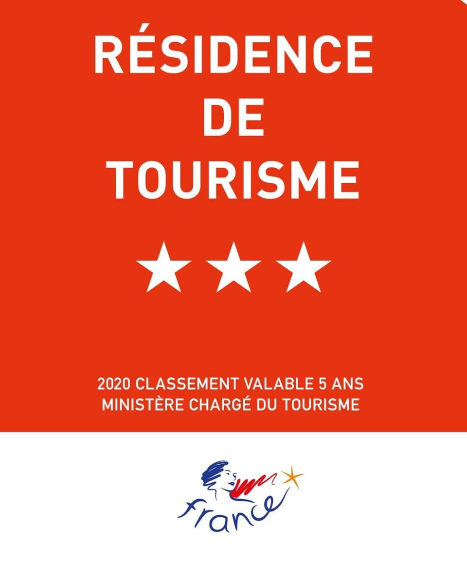 Aux plaisirs du Conflent - Spacieux T1 en RDC avec balcon - Equipement Classé 3 étoiles - Apartment in Vernet-les-Bains