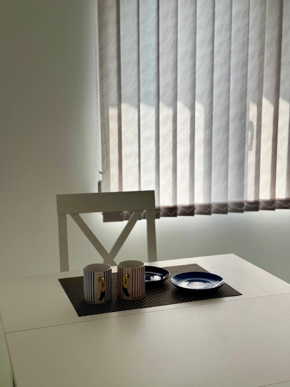 Nikos apartman Apartment in Serbia