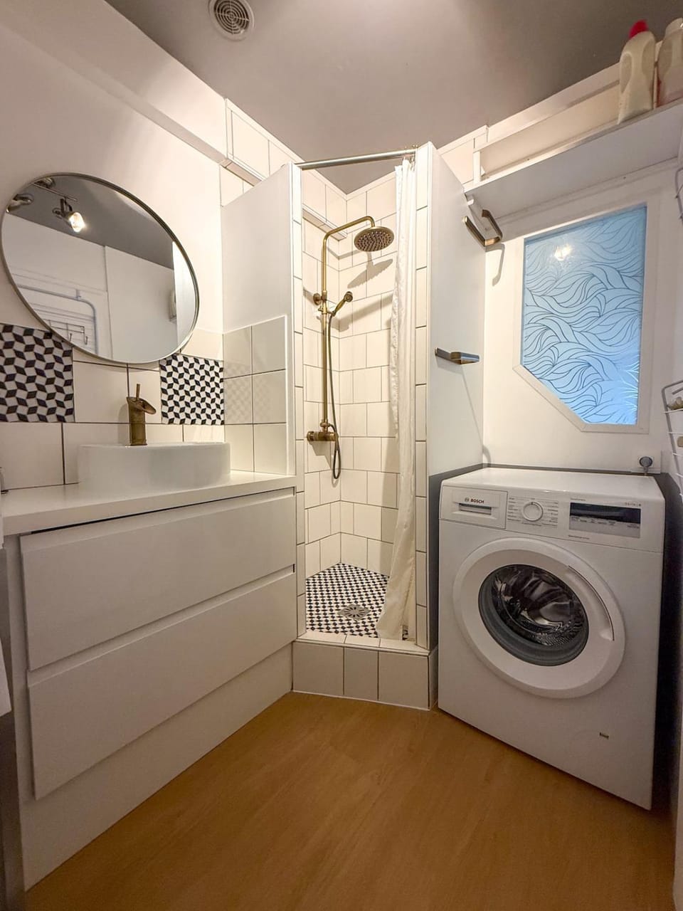 Appartement cosy à deux pas de la cathédrale Apartment in Chartres