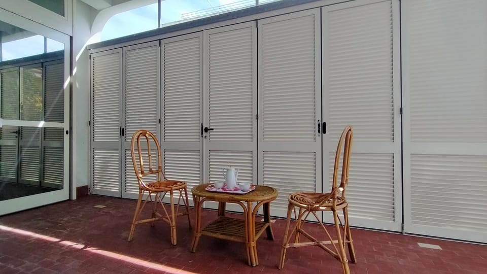 Appartamento quadrilocale 50 mt DAL MARE Taunus Vacanze cod 498 Apartment in Marcelli