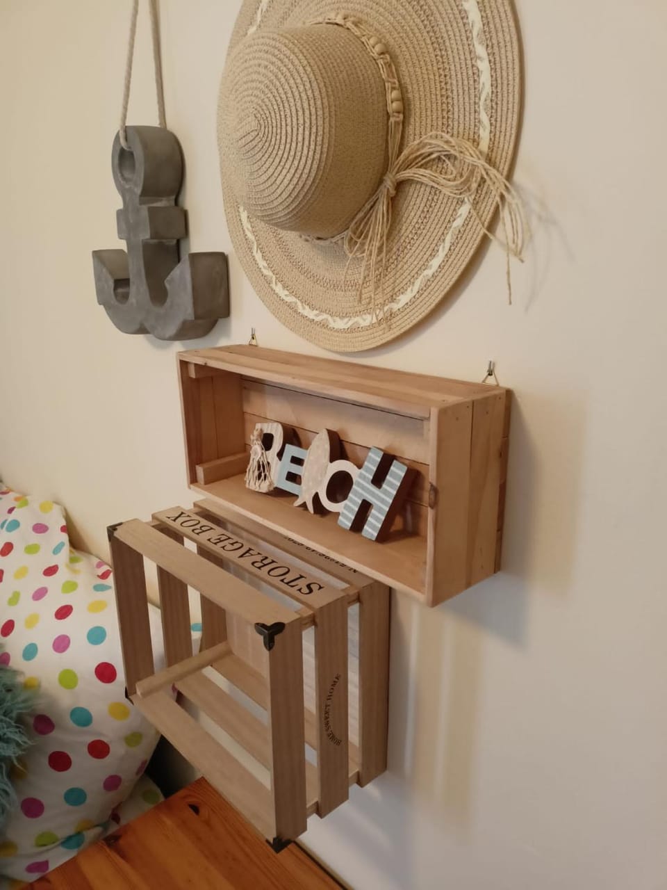 U Bodzia Mielno Vacation rental in West Pomeranian Voivodeship, Poland