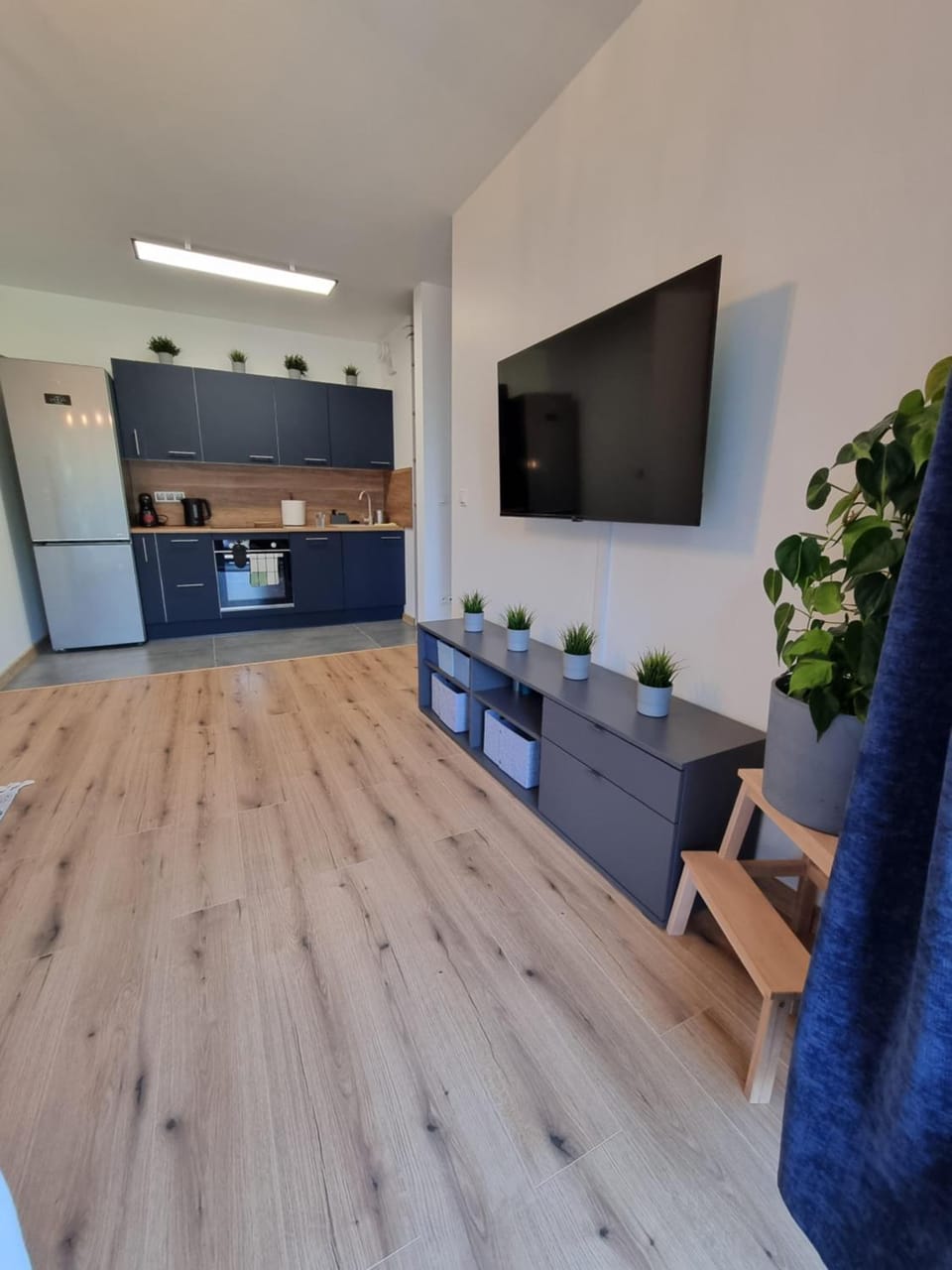 Aurum Apartment Apartment in Lesser Poland Voivodeship