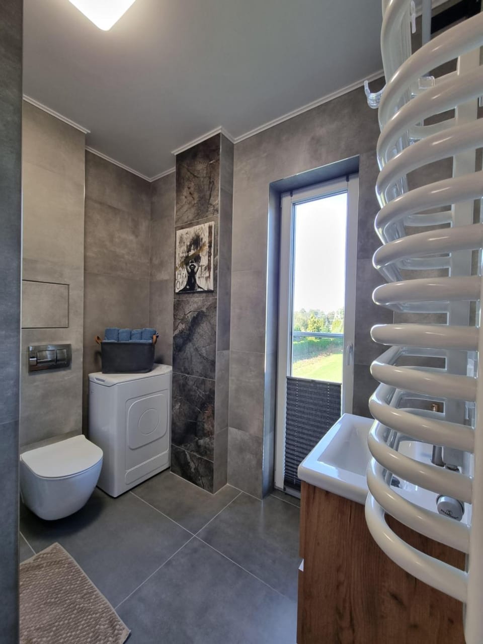 Aurum Apartment Apartment in Lesser Poland Voivodeship