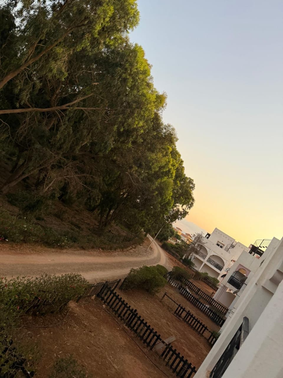 Le séjour idéal Apartment in Marrakesh-Safi