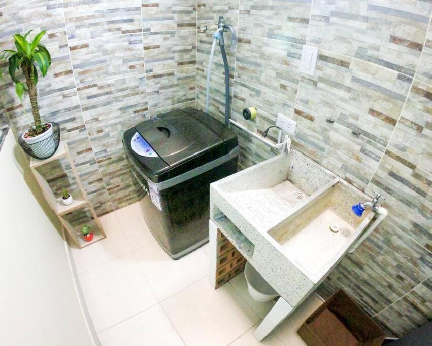 Aptos en Suba, Bogotá Apartment in Bogota