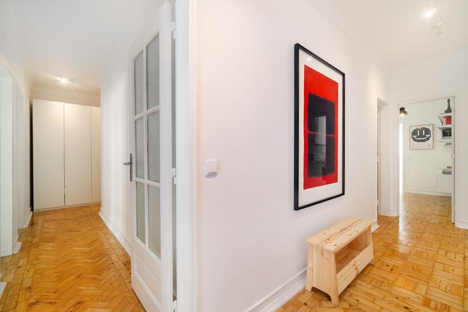 Other, wardrobe