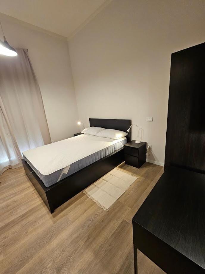 Come a Casa luxury rooms Bed and Breakfast in Nocera Inferiore