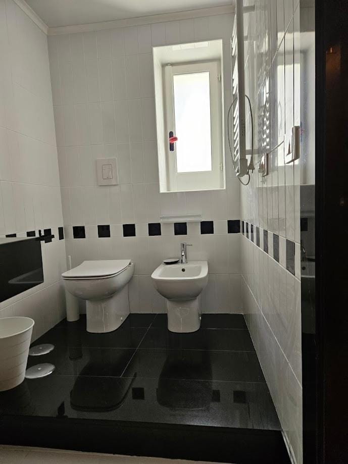 Come a Casa luxury rooms Bed and Breakfast in Nocera Inferiore