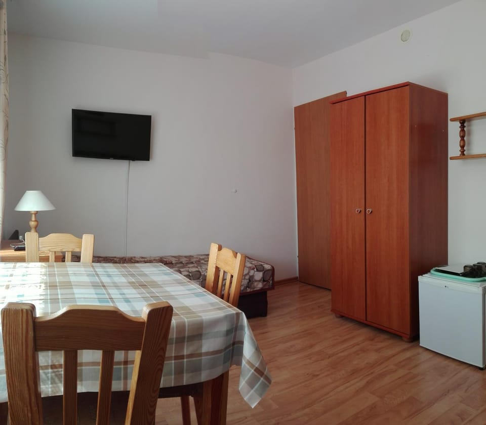 Willa BIM Vacation rental in West Pomeranian Voivodeship, Poland