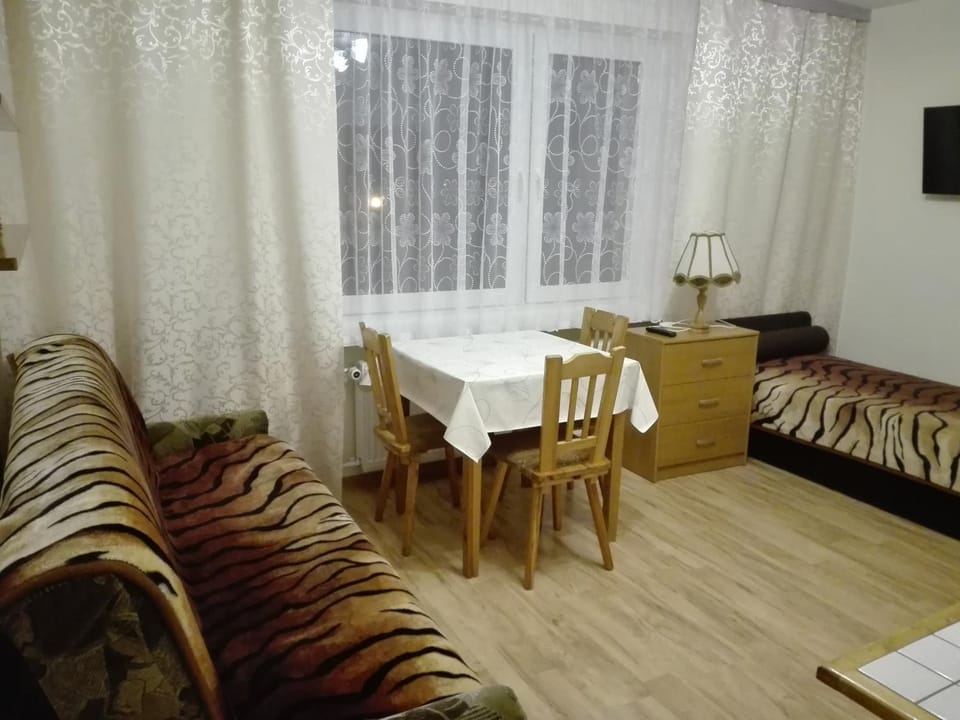Willa BIM Vacation rental in West Pomeranian Voivodeship, Poland