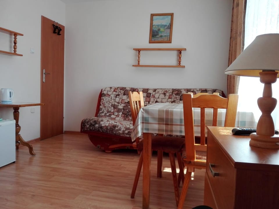 Willa BIM Vacation rental in West Pomeranian Voivodeship, Poland