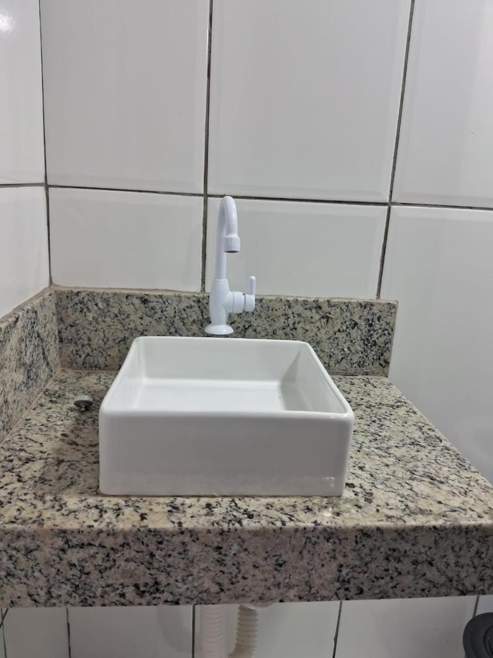 Casa compartilhada em Itaúnas - Centro da Vila Hostel in State of Espírito Santo, Brazil