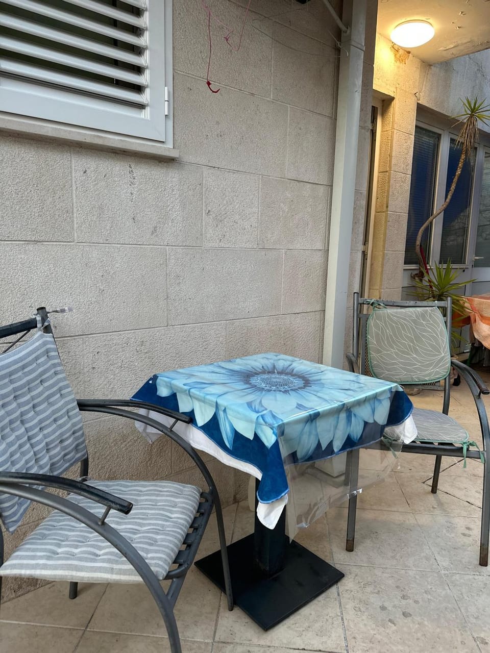 Dubrovnik Inn Apartment in Dubrovnik