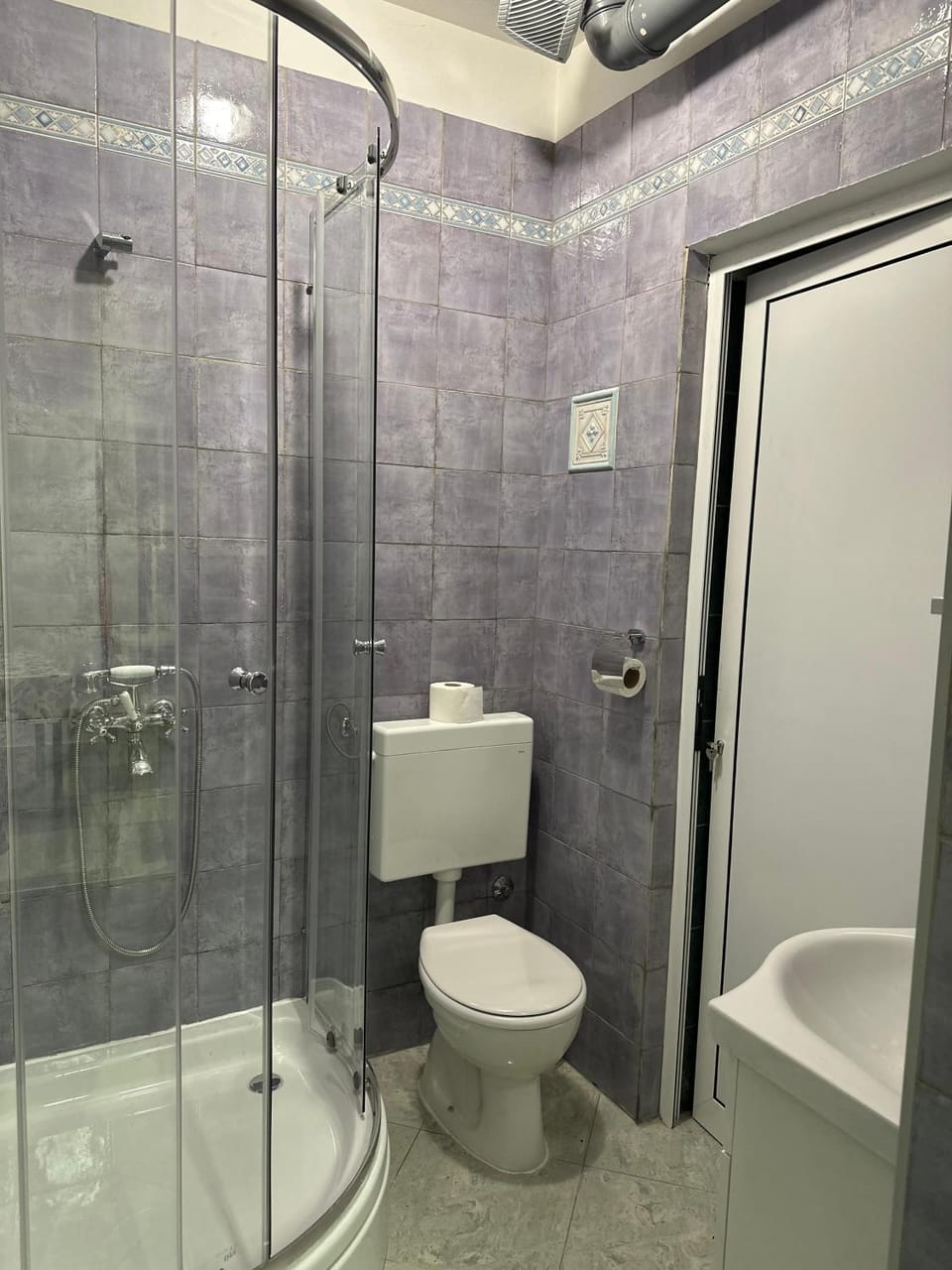 Dubrovnik Inn Apartment in Dubrovnik