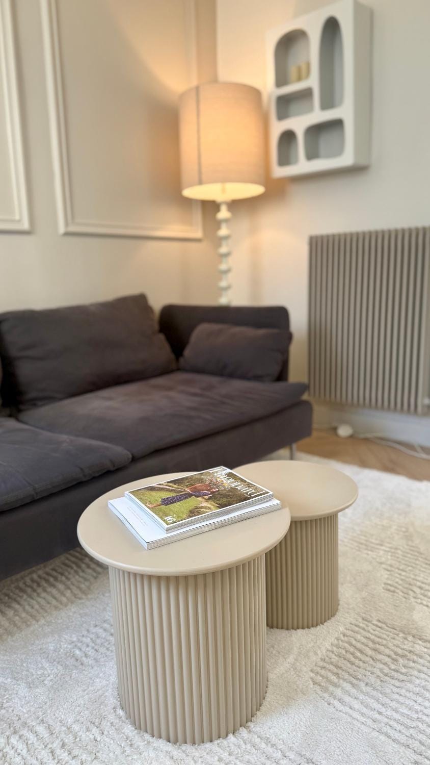 New Apprt 2 Rooms Tour Eiffel Apartment in Paris