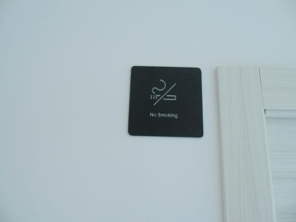 Logo/Certificate/Sign