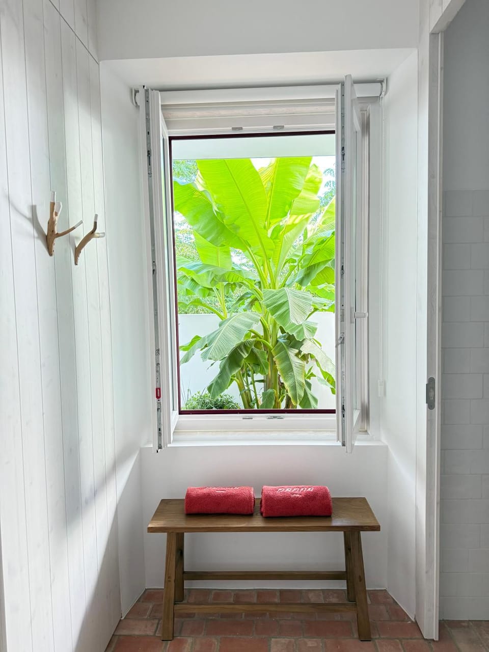 Patio, View (from property/room)