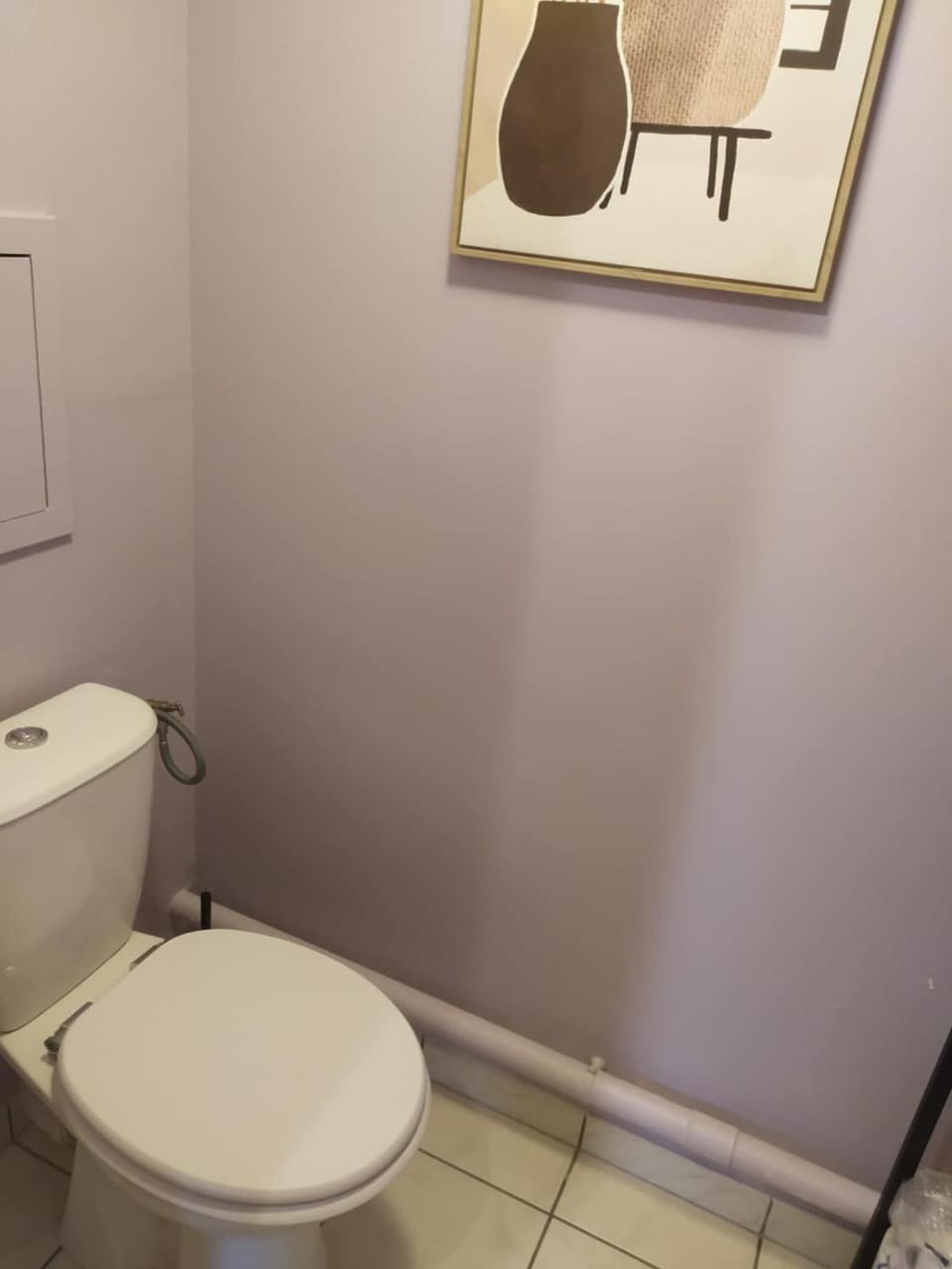 T3 COSY 2 chambres proche TOURS Apartment in Tours