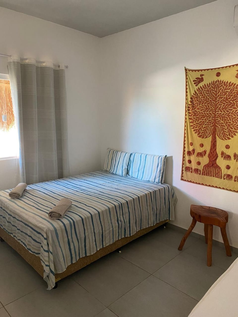 Casa Nova 150 mts da praia House in State of Alagoas, Brazil