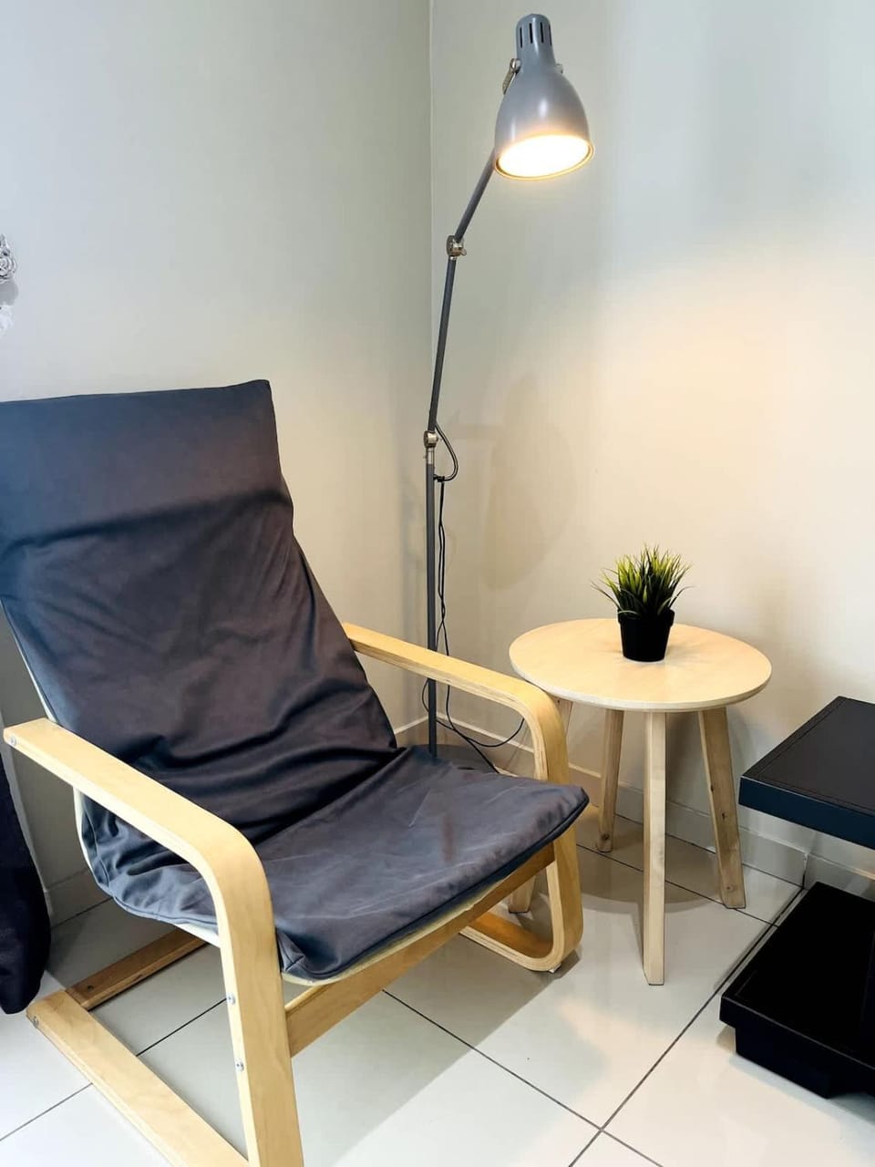 Aurora Homes at i-City - WiFi TV Box and 1 Carpark House in Selangor, Malaysia