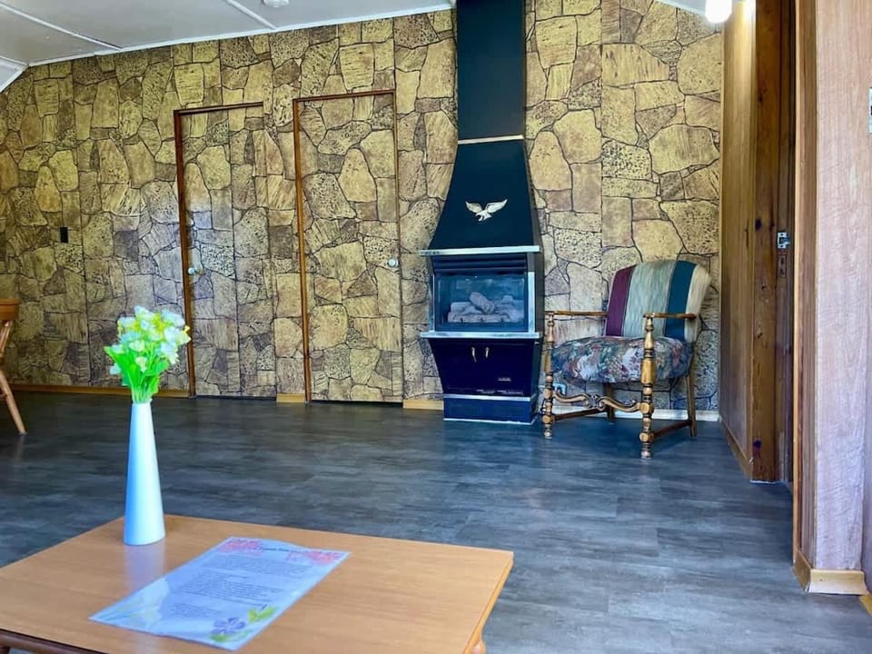 Balsam Lake - 3-Bedroom Cottage #4 House in Kawartha Lakes