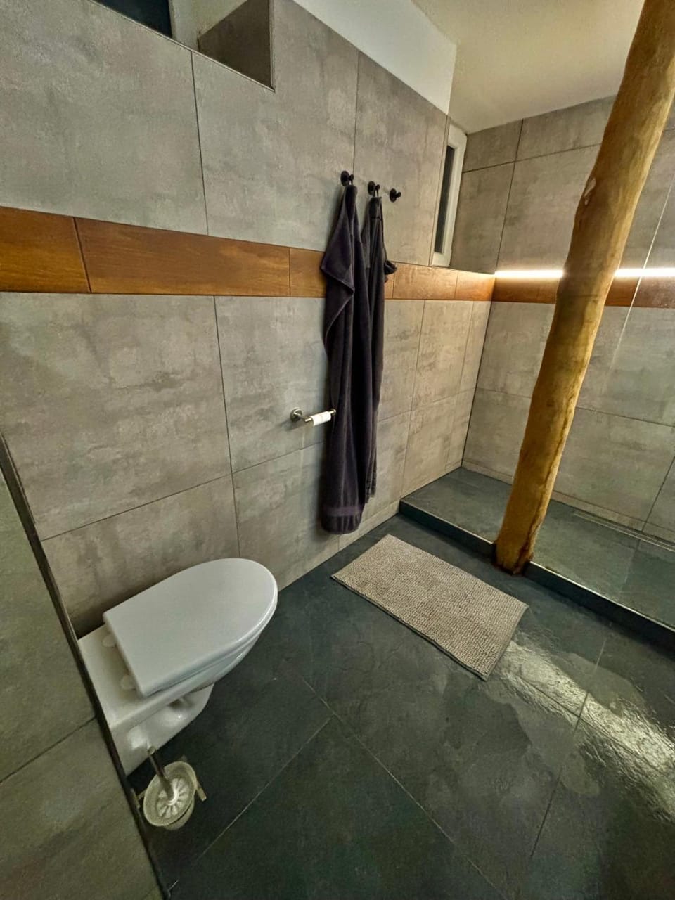 Apartmány Pod Kapličkovým vrchem Apartment in Czechia