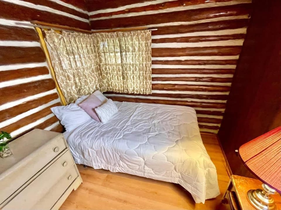 3-Bedroom Cottage on Balsam Lake in Kawarthas #14 House in Kawartha Lakes
