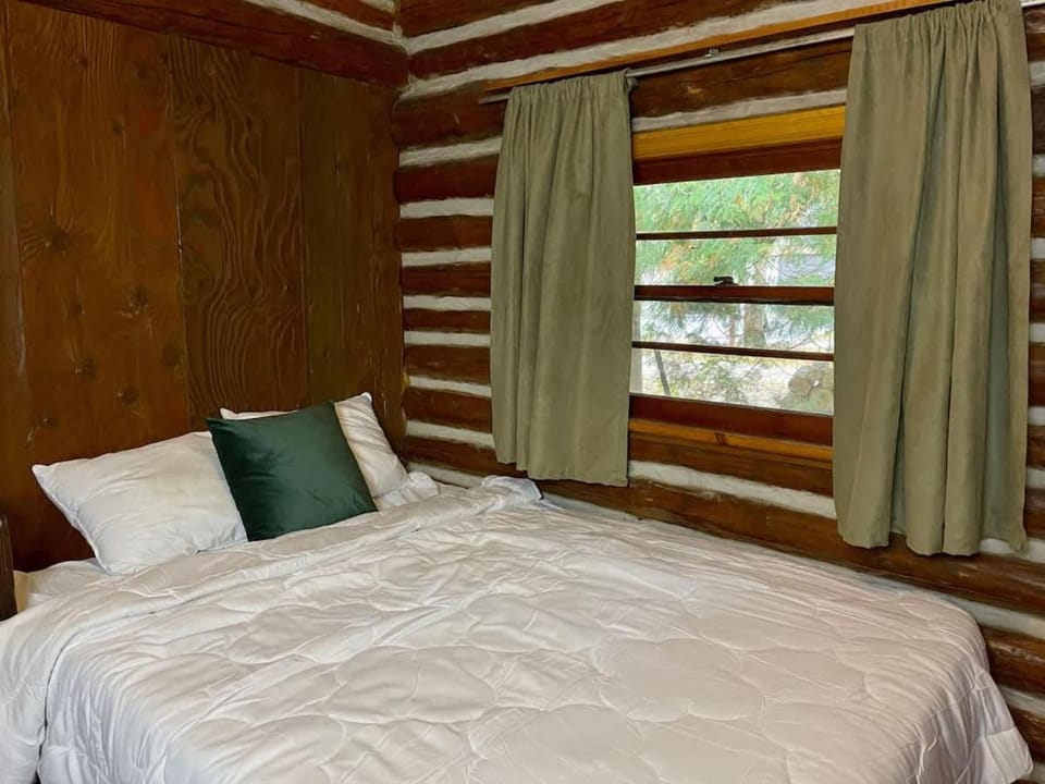 3-Bedroom Cottage on Balsam Lake in Kawarthas #14 House in Kawartha Lakes