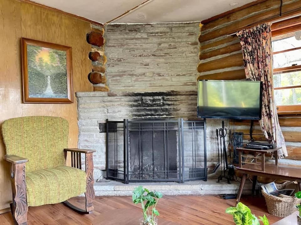 Balsam Lake - 2-Bedroom House in Kawartha #15 House in Kawartha Lakes