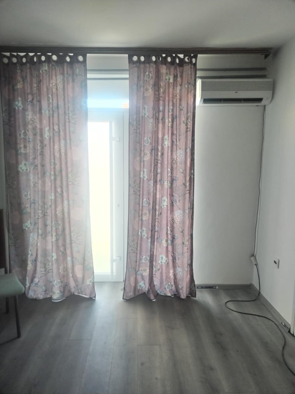 Apartman M&D Bed and Breakfast in Vojvodina