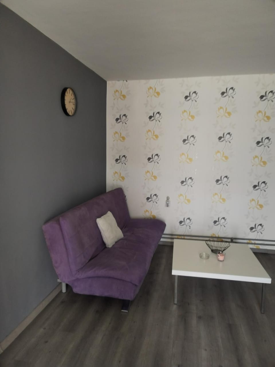 Apartman M&D Bed and Breakfast in Vojvodina