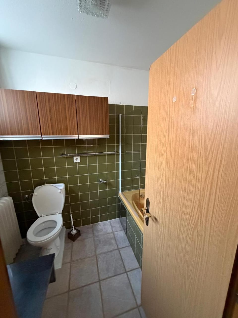 Gästehaus Dorfschmiede Apartment hotel in Tyrol