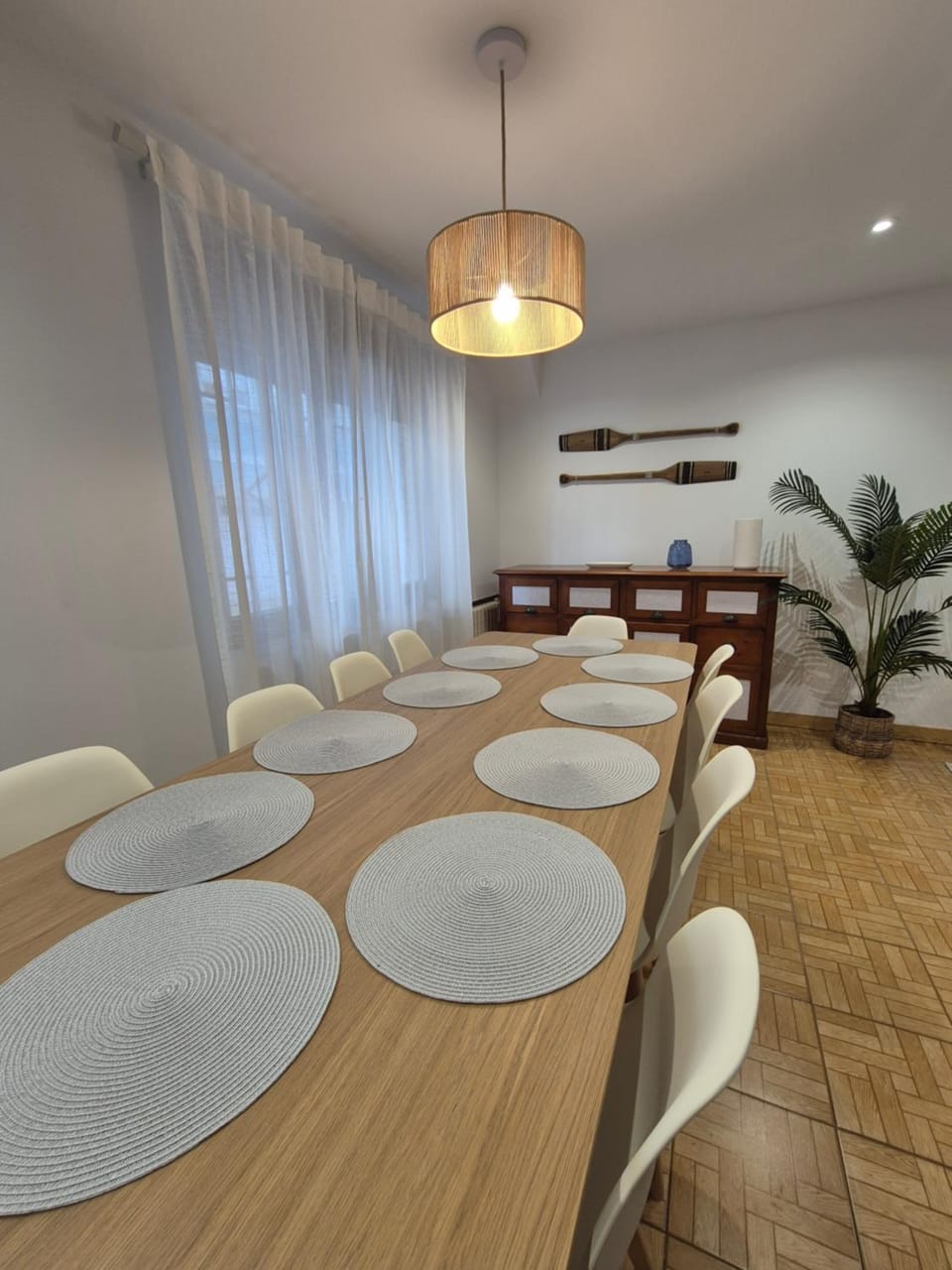 22A04 Casa Azul del corral de abaju en Arriondas by R2R Consulting House in Arriondas